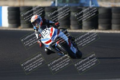 media/Oct-11-2025-CRA (Sat) [[48ae399f89]]/Races/Race 10/